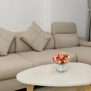 Apartment Sea View Muong Thanh Luxury -, Da Nang